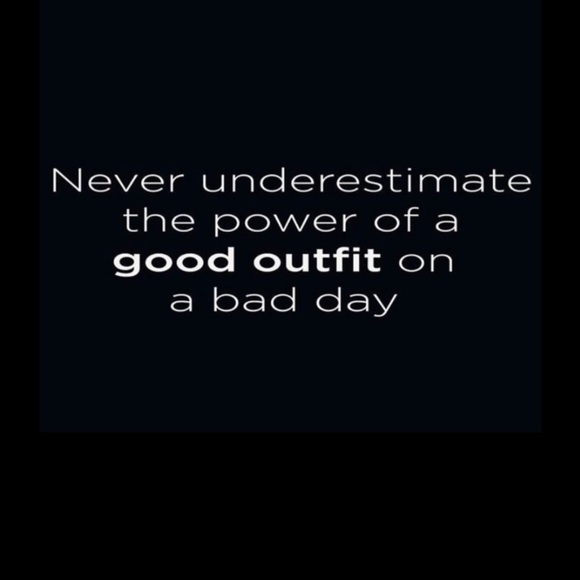 โค๏ธHOST POST๐นRick Owens Luxurious jersey Size 38 - Picture 8 of 16